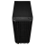 Корпус ASUS PROART PA401 WOOD METAL PWM BLACK ATX 90DC00M0-B39010