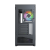 Корпус Montech SKY 3 (B) ATX/Micro-ATX/Mini-ITX (Back-Connected MB) 2xUSB3.0 1xType-C 1xAudio Черный