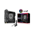 Материнская плата ASUS ROG STRIX B860-I GAMING WIFI, LGA1851 B860 2xDDR5 SATA M.2 HDMI DP USB-C mITX