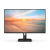 Монитор 23,8" PHILIPS 24E1N1100A/01 IPS 1920x1080 120Hz 1мс 300кд/м 1300:1 1xHDMI 1xVGA 2x2W Черный