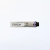 SFP модуль OK-GPON-SFP-Class C++