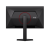 Монитор Игровой 27" AOC Q27G4SDR QD-OLED 2560x1440 360Hz 0.03ms 1000cd/m2 1,5M:1 2xHDMI 1xDP Черный