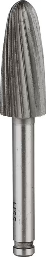 Резец по металлу, HSS, 12x31 мм kwb by Einhell (700340)