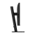 Монитор 27" PHILIPS 27B2U3601/00 IPS 2560x1440 120Hz 4ms 350cd/m2 1500:1 1xHDMI 1xDP 1xUSB-C 2x2W