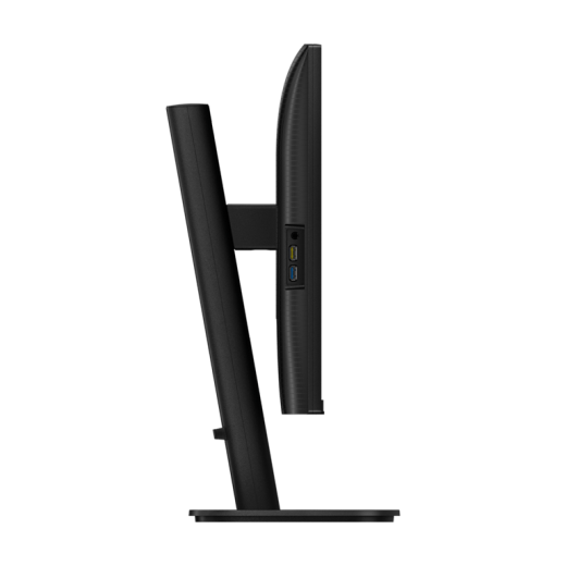 Монитор 27" PHILIPS 27B2U3601/00 IPS 2560x1440 120Hz 4ms 350cd/m2 1500:1 1xHDMI 1xDP 1xUSB-C 2x2W