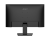 Монитор 24,5" MSI PRO MP253 IPS 1920x1080 100Hz 1ms 300cd/m 1000:1 1xD-Sub 1xHDMI 1xDP 2x3W Черный