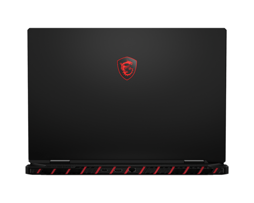 NB MSI Raider 18 HX AI A2XWJG-651KZ 18" IPS 120Hz/Ultra 9 285HX/DDR5 64GB/4TB/ RTX5090/W11H/Black