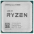 Процессор AMD Ryzen 3 3200G 3,6ГГц (4,0ГГц Turbo), AM4, 4/4, L3 4Mb with Vega 8 Graphics, 65W OEM