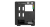 Корпус Ocypus Gamma C60 BK ARGB ATX/mATX/ITX 3xUSB Черный Gamma-C60-BKG400XX-GL