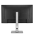 Монитор 27" ASUS ProArt Display PA279CRV IPS 3840x2160 60Hz 5ms 350cd/m 1000:1 2xHDMI 2xDP 1xUSB-C
