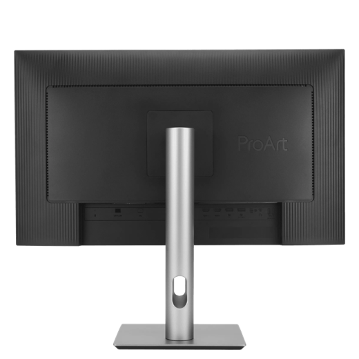 Монитор 27" ASUS ProArt Display PA279CRV IPS 3840x2160 60Hz 5ms 350cd/m 1000:1 2xHDMI 2xDP 1xUSB-C