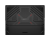NB MSI Raider 18 HX AI A2XWJG-651KZ 18" IPS 120Hz/Ultra 9 285HX/DDR5 64GB/4TB/ RTX5090/W11H/Black