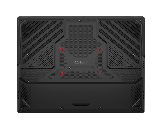 NB MSI Raider 18 HX AI A2XWJG-651KZ 18" IPS 120Hz/Ultra 9 285HX/DDR5 64GB/4TB/ RTX5090/W11H/Black