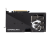 Видеокарта MSI GeForce RTX 5060 8G GAMING OC, 8G GDDR7 128bit 1xHDMI 3xDP G5060-8GC