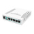 MikroTik Коммутатор RB260GS CSS106-5G-1S