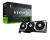 Видеокарта MSI GeForce RTX 5070 Ti 16G VENTUS 3X, 16Gb GDDR7 256-bit 1xHDMI 3xDP G507T-16V3