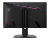 Монитор 27" MSI MAG 272URDF E16 Rapid IPS 3840x2160 160/320Hz 0.5ms 400cd/m2 1000:1 2xHDMI 1xDP HAS