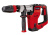 Сетев. Отбойный молоток Einhell TE-DH 12 (4139100)