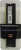 Оперативная память 16GB DDR4 2666MHz AMD Radeon R7 Performance Series R7416G2606U2S-U Retail Pack