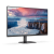 Монитор 23,8" AOC 24V5CE/BK IPS 1920x1080 75Hz 4ms 300cd/m 1000:1 HDMI USB-C 2x3W Black