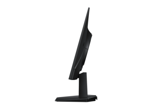 Монитор 27" SAMSUNG LS27FG502SIXCI OLED QHD 2560x1440 180Hz 0.03мс 200кд/м2 1 000 000:1 HDMI DP