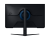 Монитор 27" SAMSUNG LS27FG512EIXCI VA 2560x1440 QHD 180Hz 1мс 300кд/м2 3000:1 2xHDMI 1xDP 1xUSB2.0