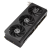 Видеокарта ASUS GeForce RTX5060 8Gb, PRIME OC Edition, GDDR7 128-bit 1xHDMI 3xDP PRIME-RTX5060-O8G