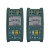 Yokogawa CA500 — многофункциональный калибратор технологических процессов