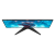 Монитор 27" AOC 27B36X IPS 1920x1080 144Hz 0.5ms 300cd/m2 1500:1 1xHDMI 1xDP 1xAudioOut Черный