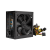 Блок питания PCCooler  700W, HW700-NP, Non Modular, 80+, КПД ≥80%, ATX, Fan 120mm, Черный, HW700-NP