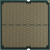 Процессор AMD Ryzen 7 7700X 4,5Гц (5,4ГГц Turbo) 8C/16T 32MB L3 105W-142W AM5 OEM 100-000000591