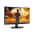 Монитор Игровой 27" AOC 27G42E/01/00 IPS 180Hz 0.5ms 300cd/m 1000:1 1xHDMI 1xDP Black