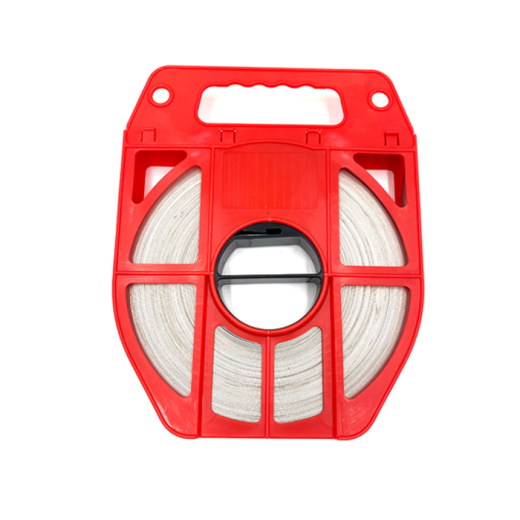 Лента Монтажная С201,50 метров