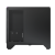 Корпус Montech KING 15 PRO (B) Micro-ATX/Mini-ITX 2xUSB3.0 1xType-C 1xAudio Черный