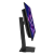 Монитор 27" ASUS ROG Strix XG27AQDNG QD-OLED 2560x1440 360Hz 0.03ms 1000 cd/m2 2xHDMI 1xDP 2xUSB