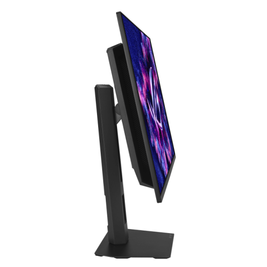 Монитор 27" ASUS ROG Strix XG27AQDNG QD-OLED 2560x1440 360Hz 0.03ms 1000 cd/m2 2xHDMI 1xDP 2xUSB