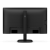 Монитор 27" PHILIPS 27B2U3601/00 IPS 2560x1440 120Hz 4ms 350cd/m2 1500:1 1xHDMI 1xDP 1xUSB-C 2x2W