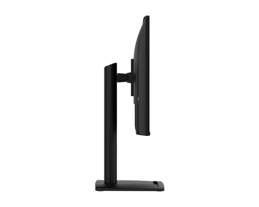 Монитор 27" MSI PRO MP272PMG IPS FHD 120Hz 1ms 300cd/m 1500:1 WEB HDMI VGA DP 3xUSB 2x2W HAS Черный