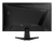 Монитор 27" MSI MAG 275QF IPS 2560x1440 180Hz 0,5ms 300cd/m 1000:1 HDR 1xDP 2xHDMI Черный