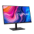 Монитор 32" ASUS ProArt Display PA328CGV IPS 2560x1440 165Hz 5ms 450cd/m 1000:1 2xHDMI 1xDP 1xUSB-С