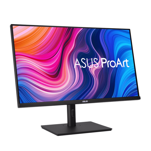 Монитор 32" ASUS ProArt Display PA328CGV IPS 2560x1440 165Hz 5ms 450cd/m 1000:1 2xHDMI 1xDP 1xUSB-С