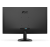 Монитор 23,8" AOC 24B35HM2/01/00 VA 1920x1080 100Hz 1ms 300cd/m 4000:1 1xHDMI 1xD-SUB Black