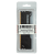 Оперативная память 16GB DDR5 5600MHz NOMAD UDIMM CL46 RGB NMD5600D5U46-16GBRGBB Black