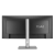 Монитор 34,1" ASUS ProArt Display PA34VCNV IPS 3440x1440 60Hz 5ms 300cd/m 1000:1 2xHDMI 2xDP 1xUSB-C