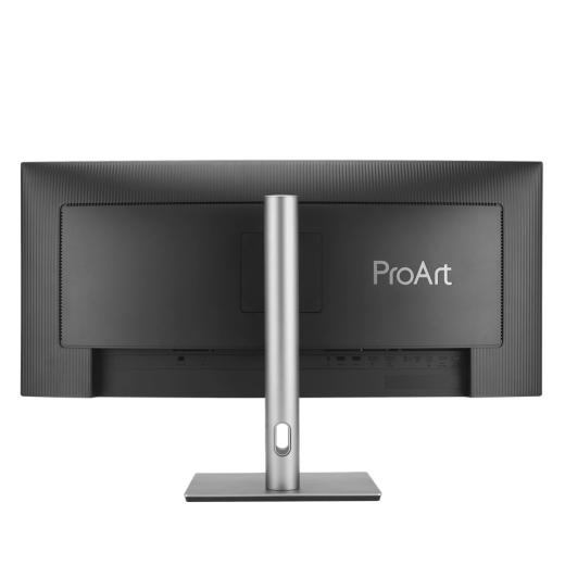Монитор 34,1" ASUS ProArt Display PA34VCNV IPS 3440x1440 60Hz 5ms 300cd/m 1000:1 2xHDMI 2xDP 1xUSB-C