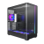 Корпус Montech KING 45 PRO (B) ATX/Micro-ATX/Mini-ITX 2xUSB3.0 1xType-C 1xAudio Черный
