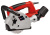 Сетев. Штроборез Einhell TC-MA 1300 (4350730)