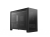 Корпус Montech TEN (B) Micro-ATX/Mini-ITX 2xUSB3.0 1xType-C 1xAudio Черный