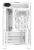 Корпус Montech TEN (W) Micro-ATX/Mini-ITX 2xUSB3.0 1xType-C 1xAudio Белый