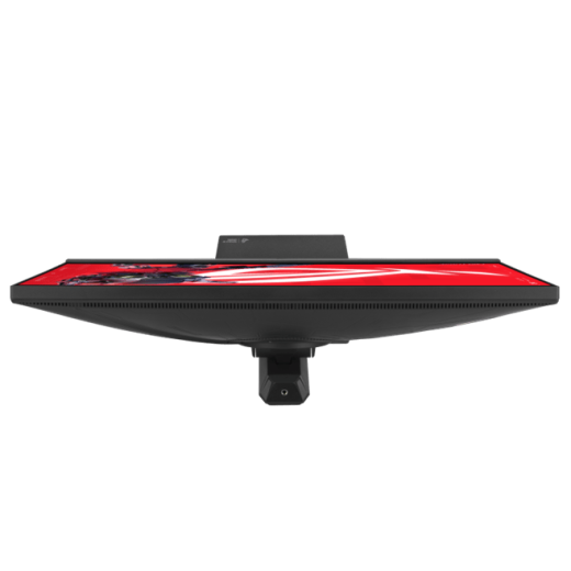 Монитор 27" ASUS ROG Strix XG27ACMEG F-IPS 2560x1440 260Hz 0,3ms 400cd/m2 1000:1 1xHDMI 1xDP 1xUSB-C